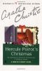 [Hercule Poirot 20] • Hercule Poirot's Christmas (Poirot) (Hercule Poirot Series)